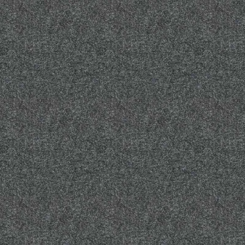 hellofloor202609201308452973177
