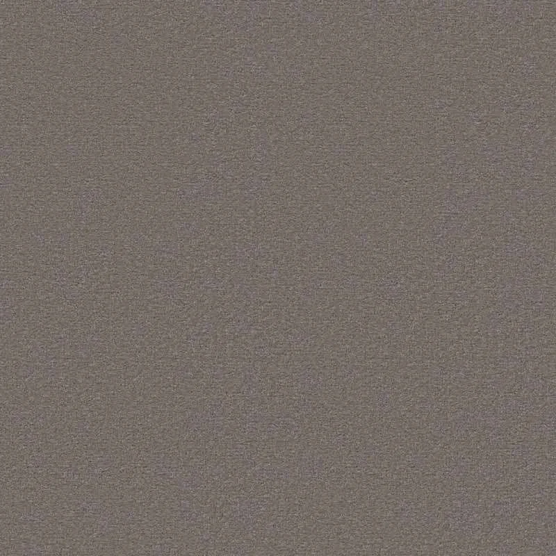hellofloor202609201309002973219