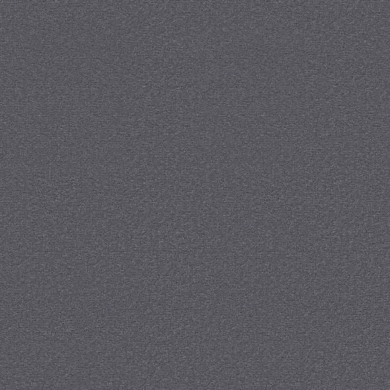 hellofloor202609201309072973238