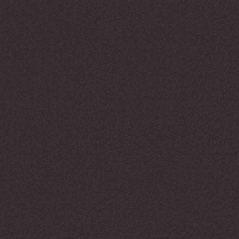 hellofloor202609201309132973257