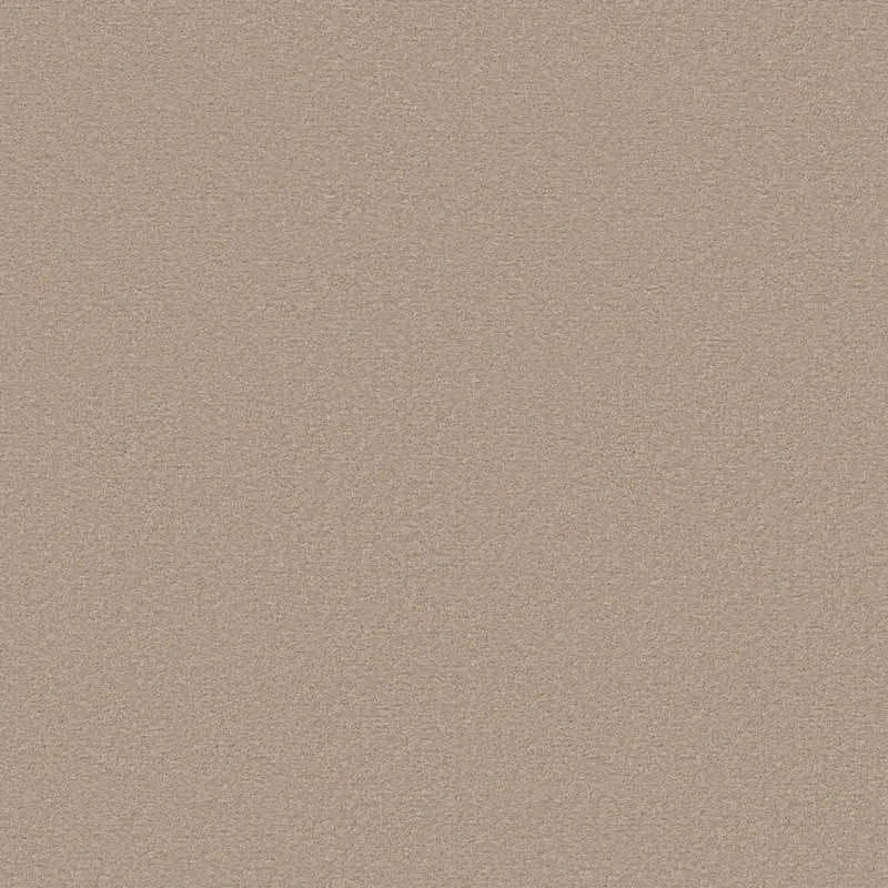 hellofloor202609201309162973263