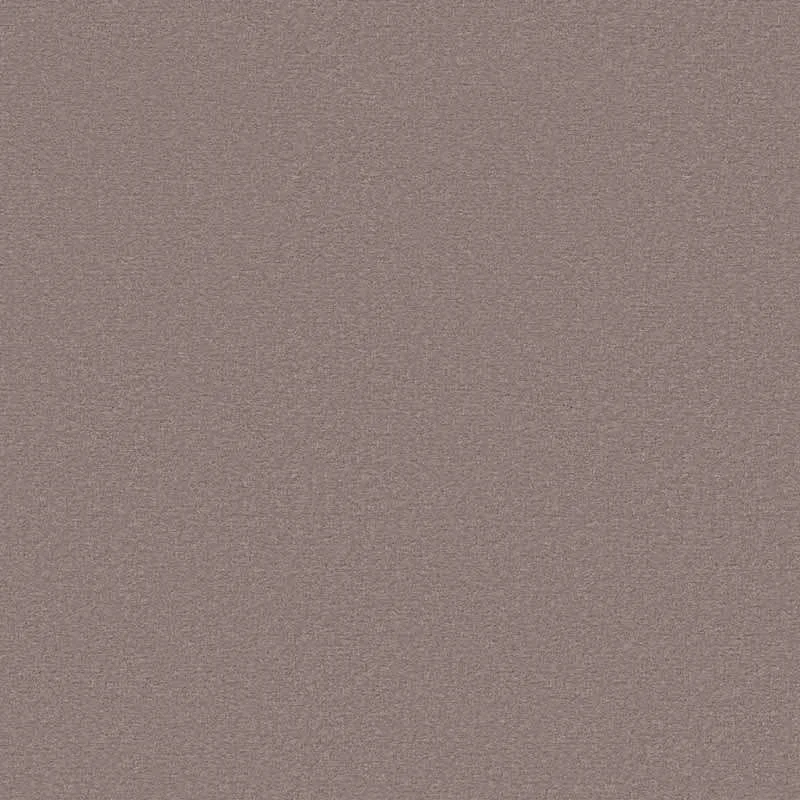 hellofloor202609201309212973275
