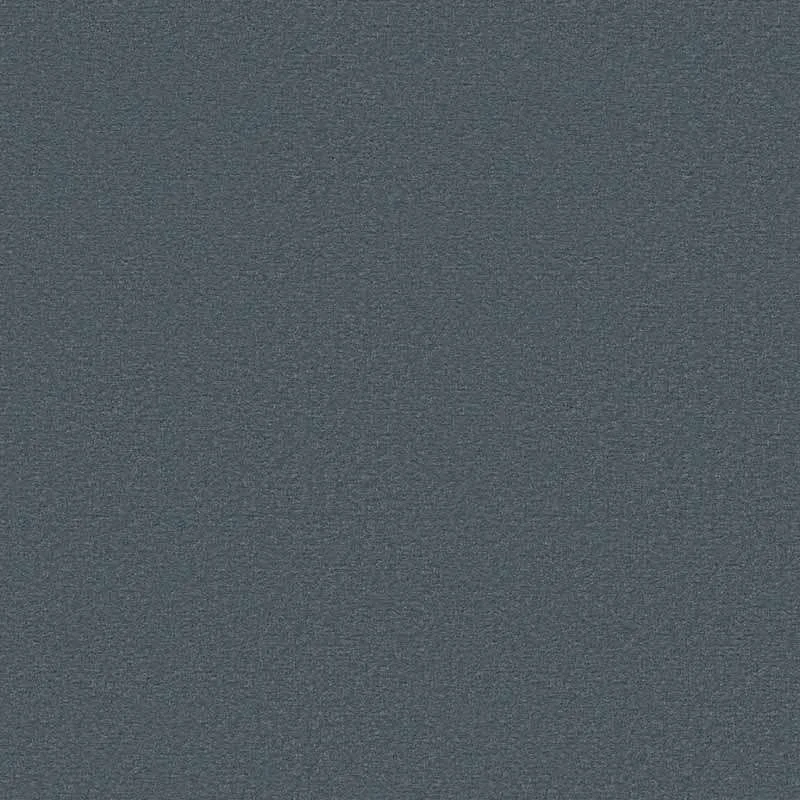 hellofloor202609201309272973296