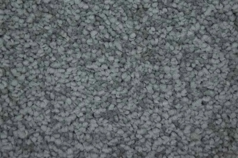 hellofloor202609201309302973306