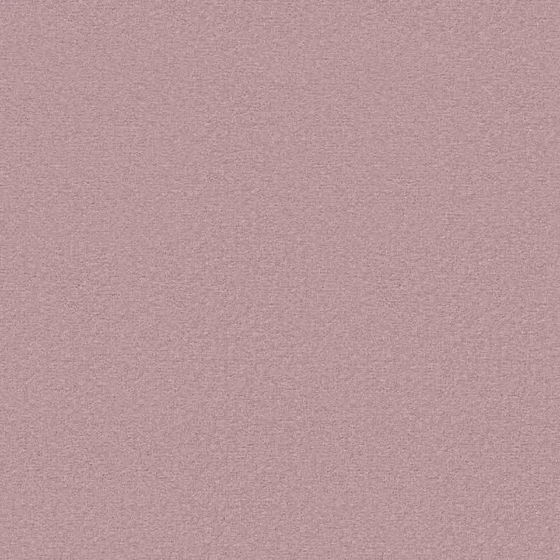 hellofloor202609201309312973309
