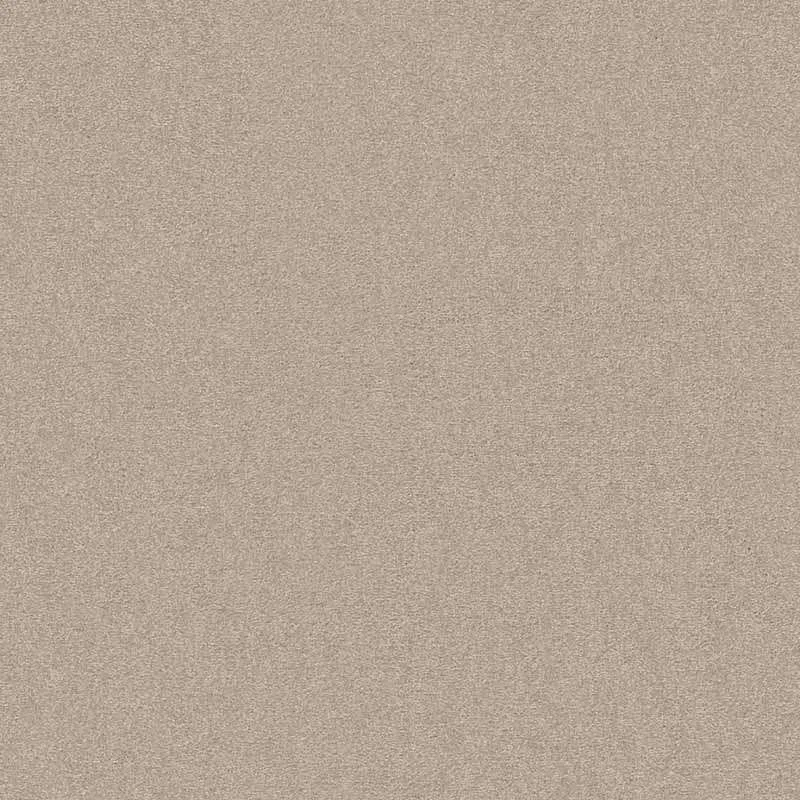 hellofloor202609201309402973335