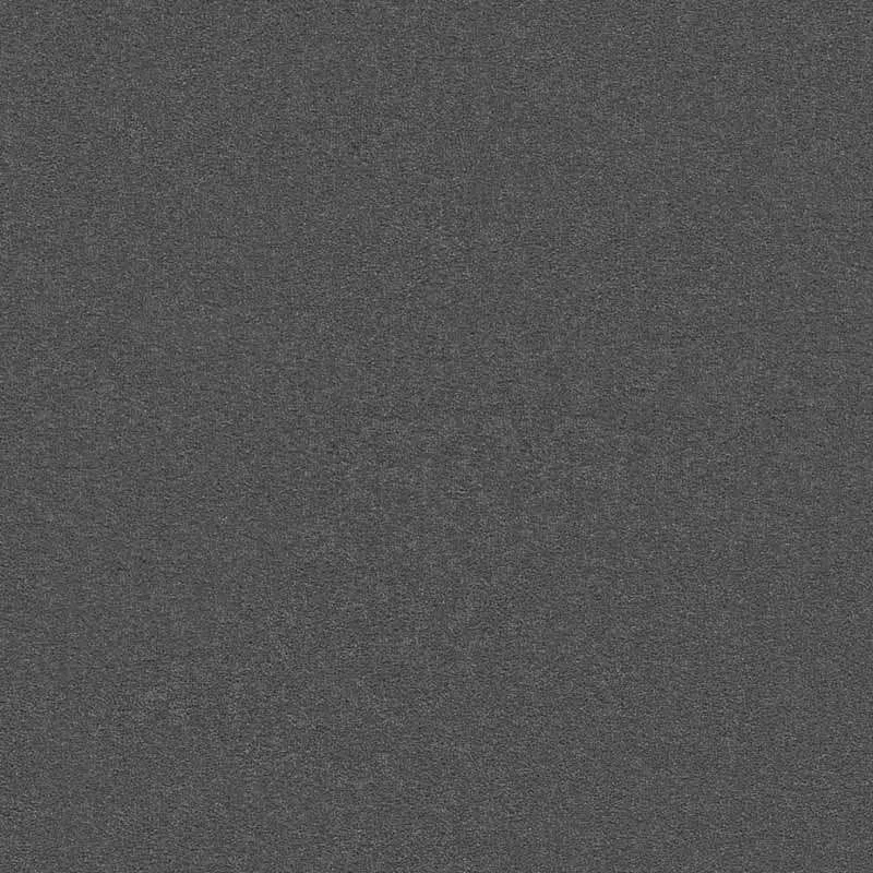 hellofloor202609201309502973358