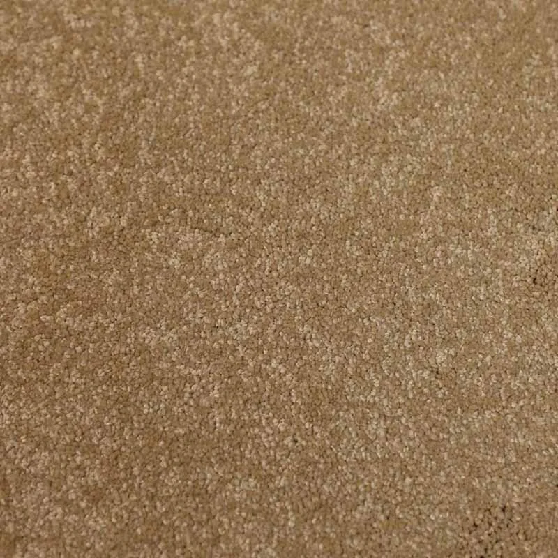 hellofloor202609201309552973374