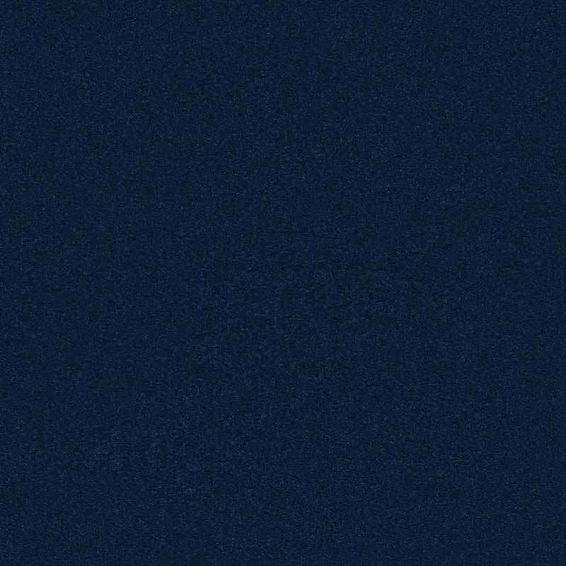 hellofloor202609201310022973397