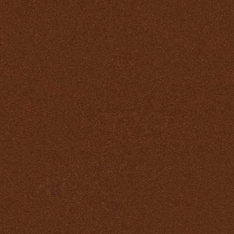 hellofloor202609201310042973401