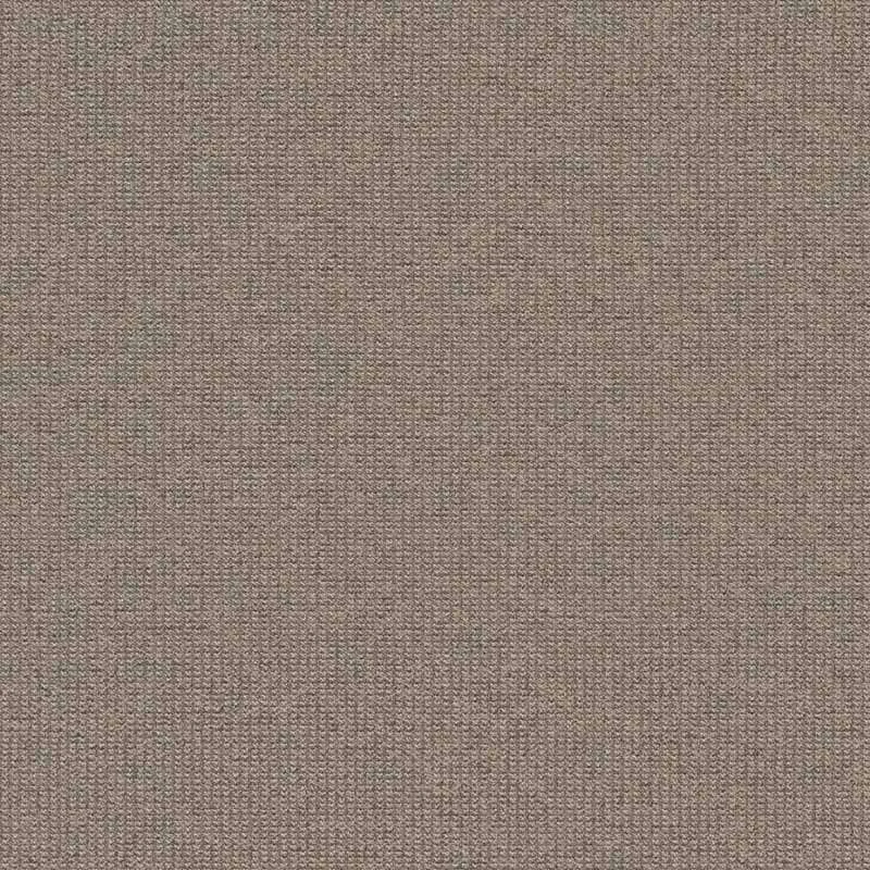 hellofloor202609201310172973433