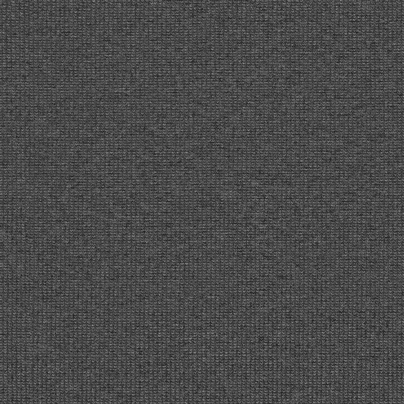 hellofloor202609201310182973438