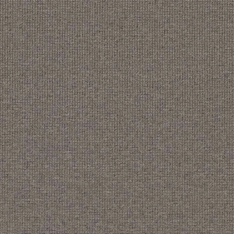 hellofloor202609201310212973453