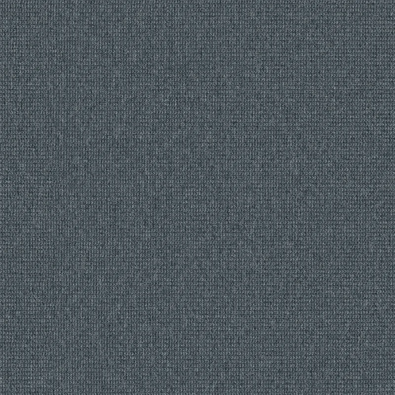 hellofloor202609201310272973466