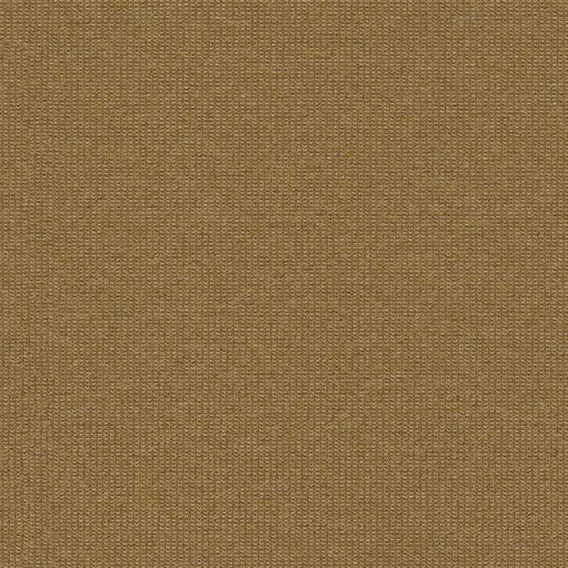 hellofloor202609201310312973476