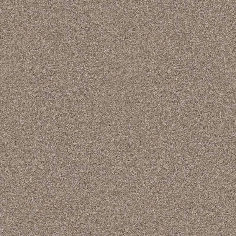 hellofloor202609201310442973517
