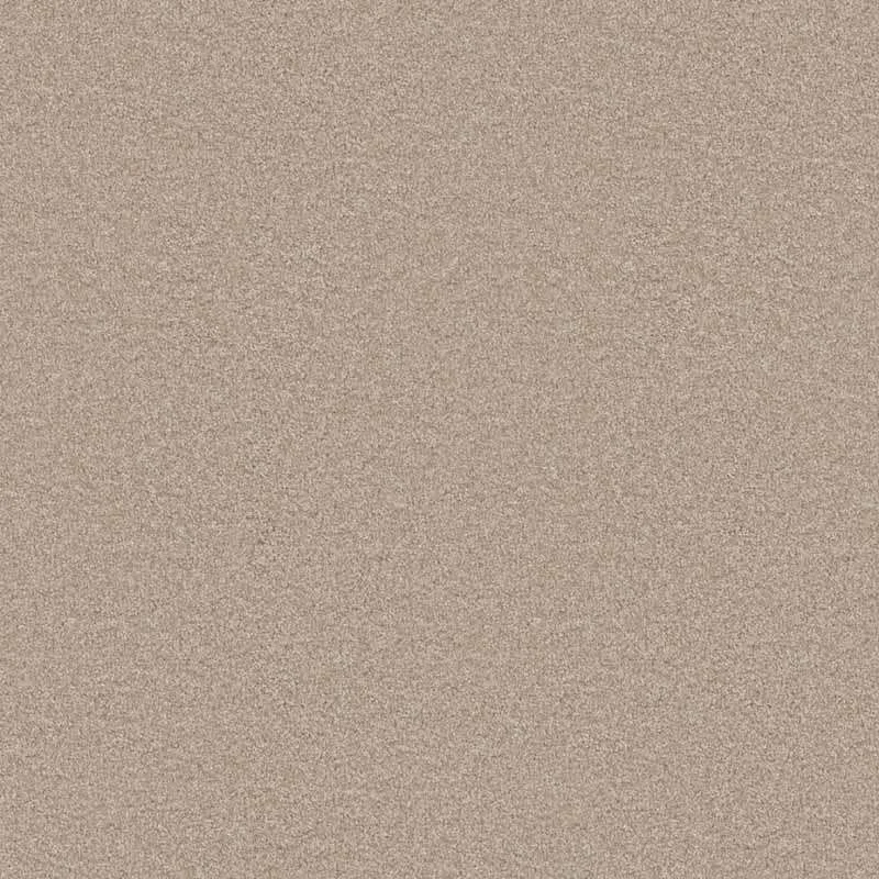 hellofloor202609201310482973532