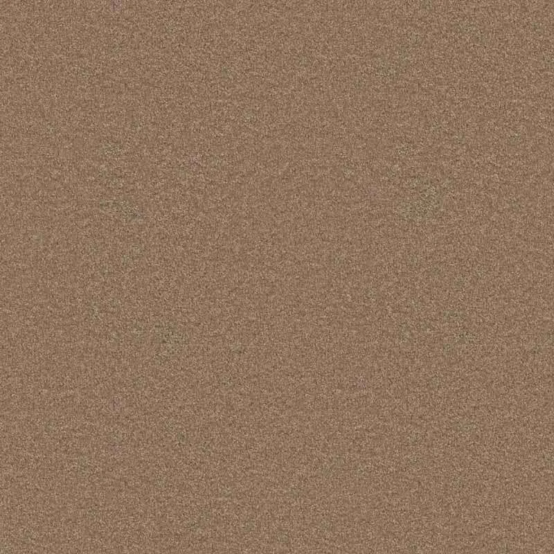 hellofloor202609201310492973535