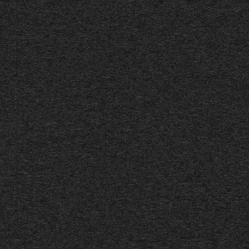 hellofloor202609201310542973551