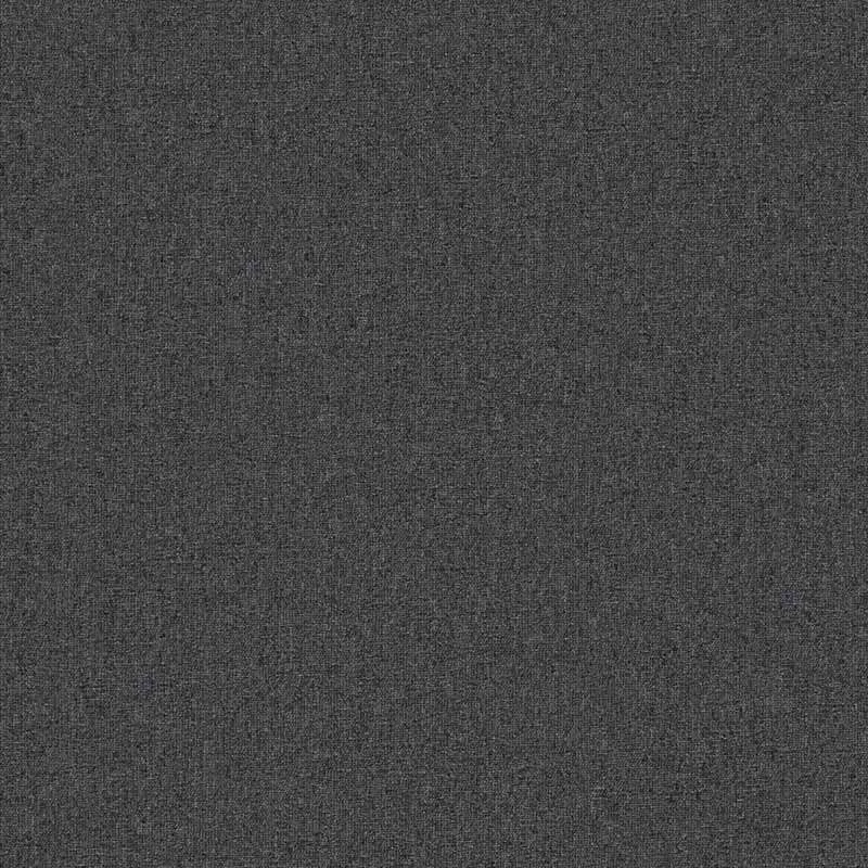 hellofloor202609201310592973566