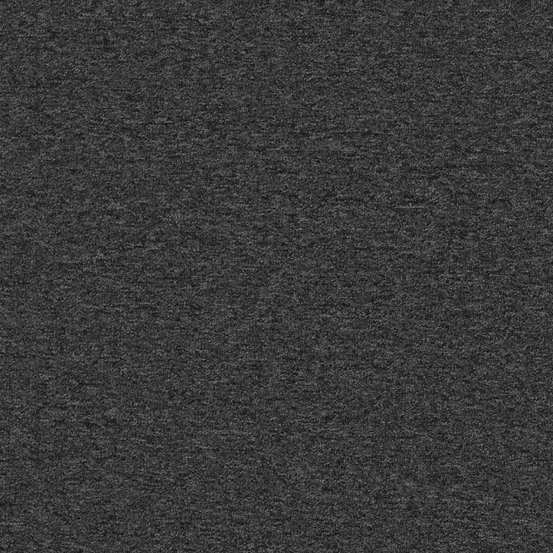 hellofloor202609201311042973576