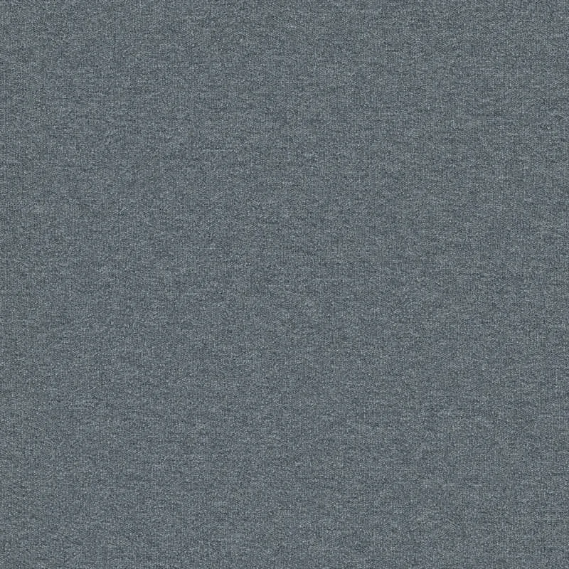 hellofloor202609201311172973614