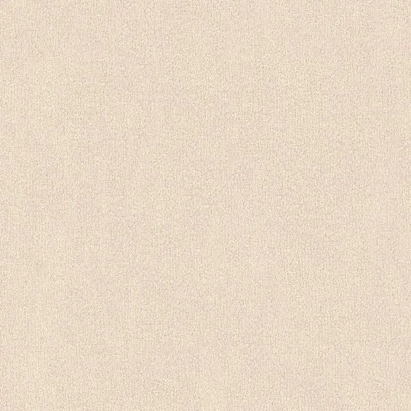 hellofloor202609201311182973618