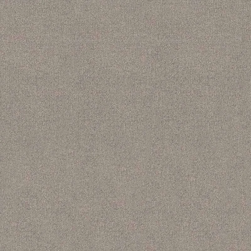 hellofloor202609201311222973626