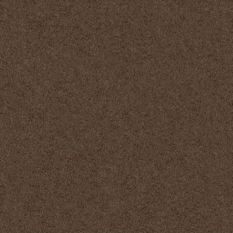 hellofloor202609201311232973629