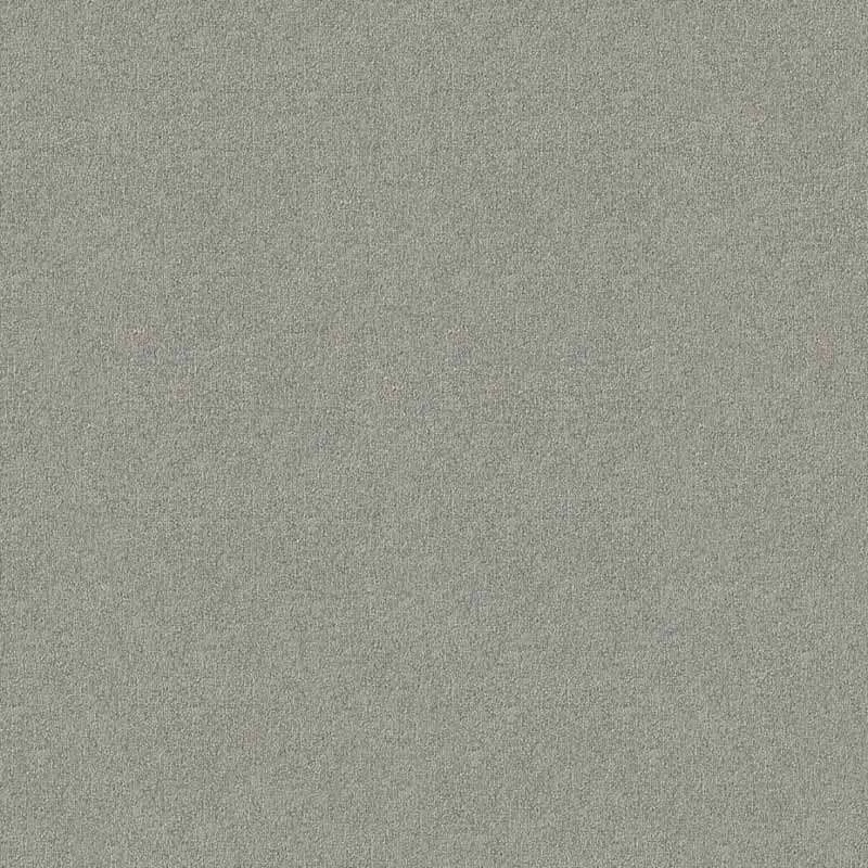 hellofloor202609201311272973636