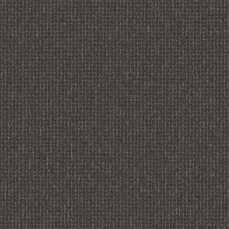 hellofloor202609201311472973698