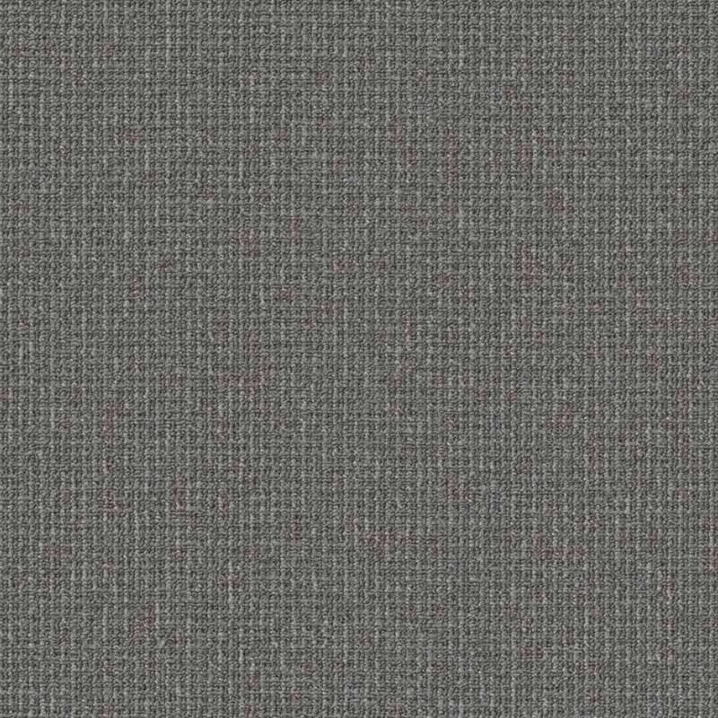 hellofloor202609201311512973706