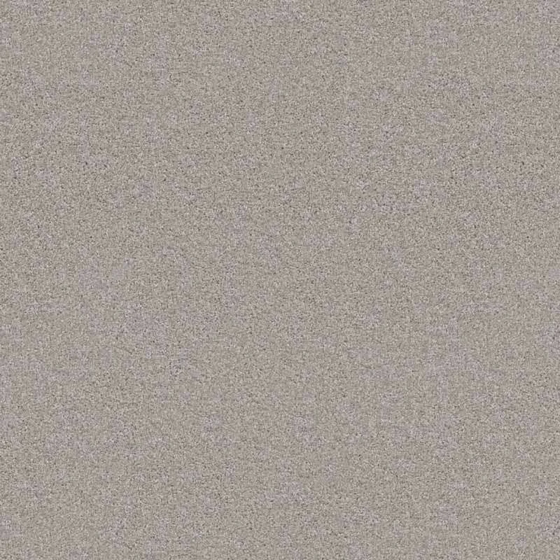 hellofloor202609201311512973709