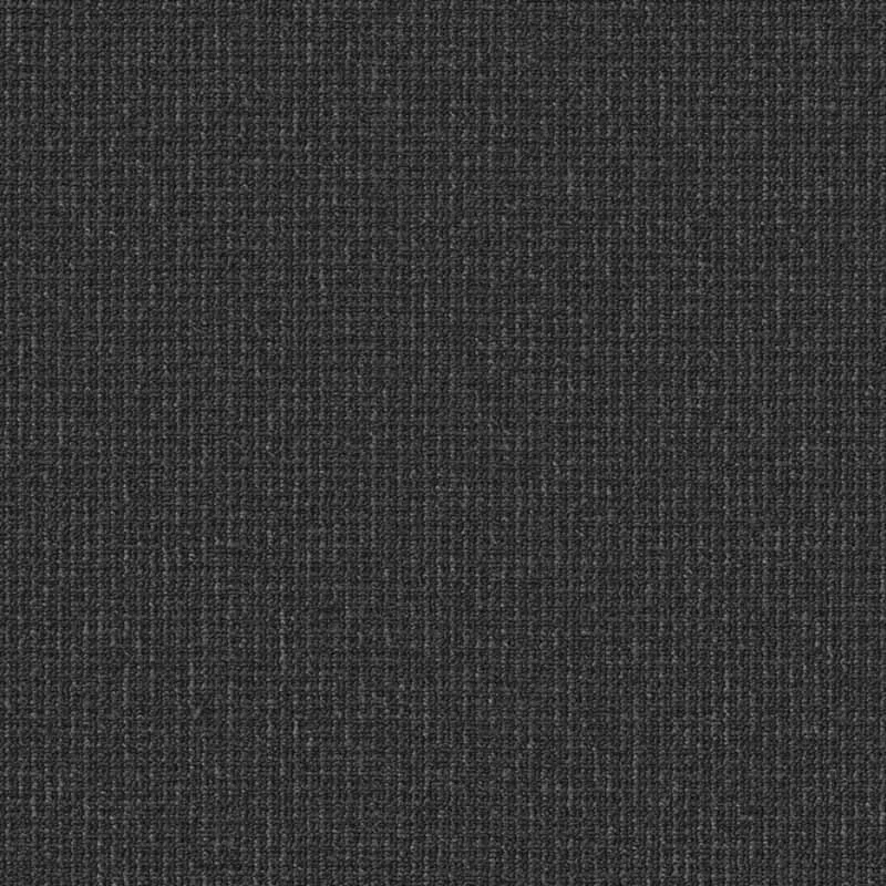 hellofloor202609201311552973718