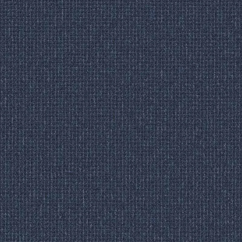 hellofloor202609201312062973749