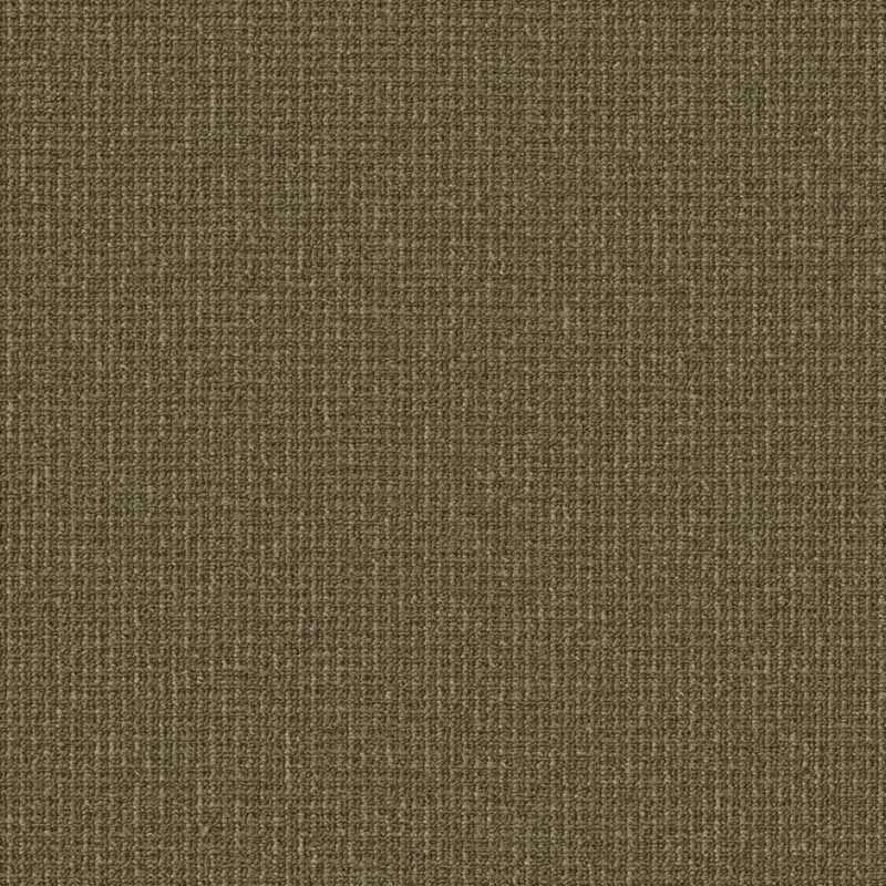 hellofloor202609201312102973767