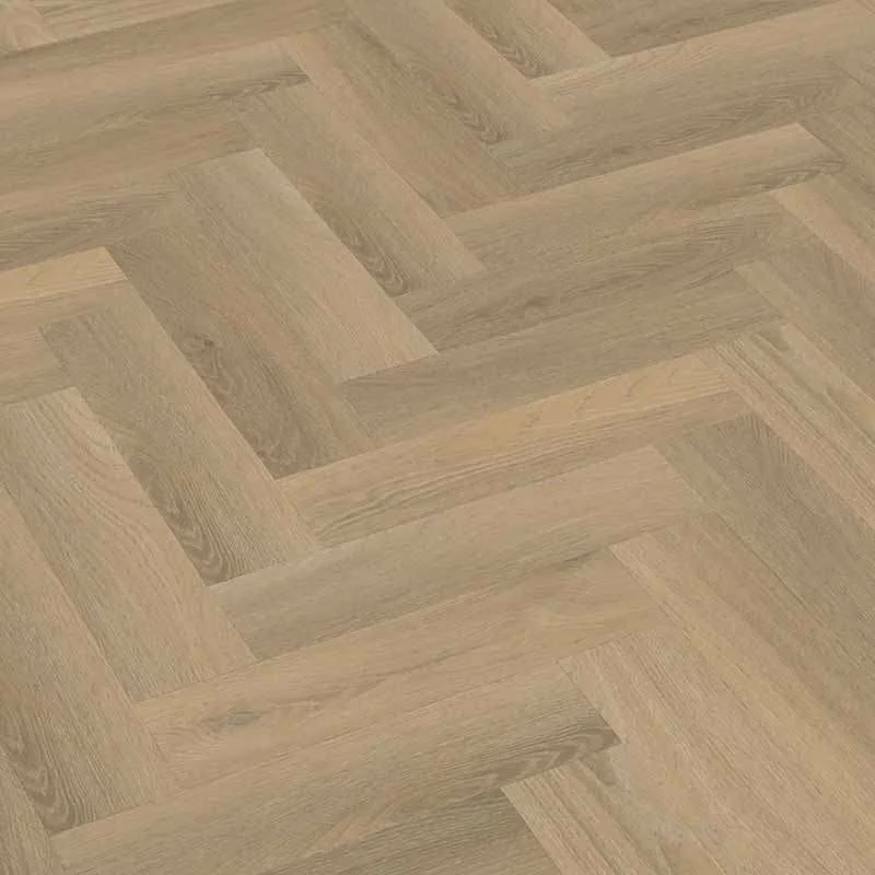 hellofloor202609201312162973776