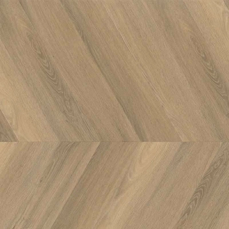 hellofloor202609201312212973795