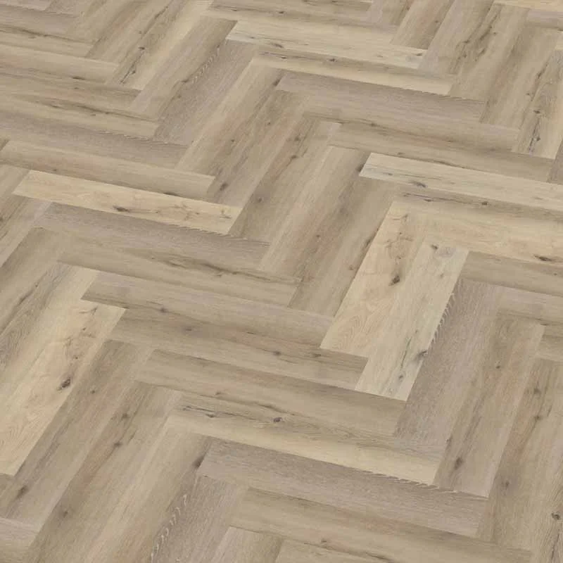 hellofloor202609201312312973819