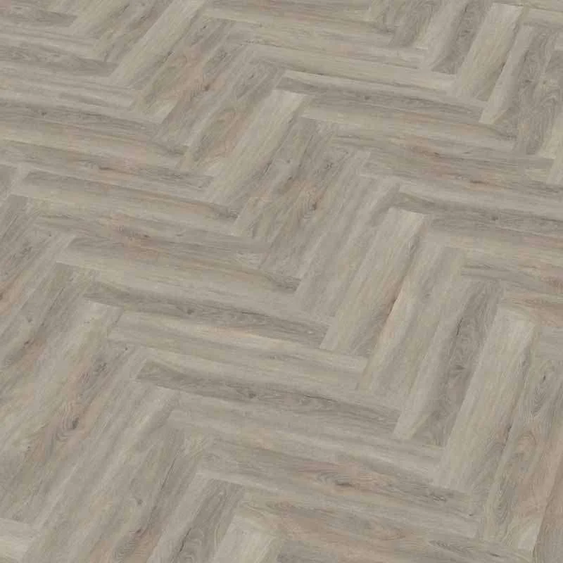 hellofloor202609201312352973834