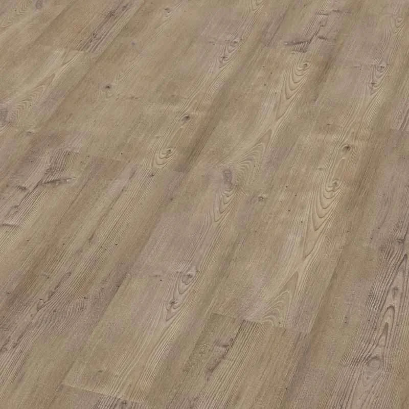 hellofloor202609201312412973850