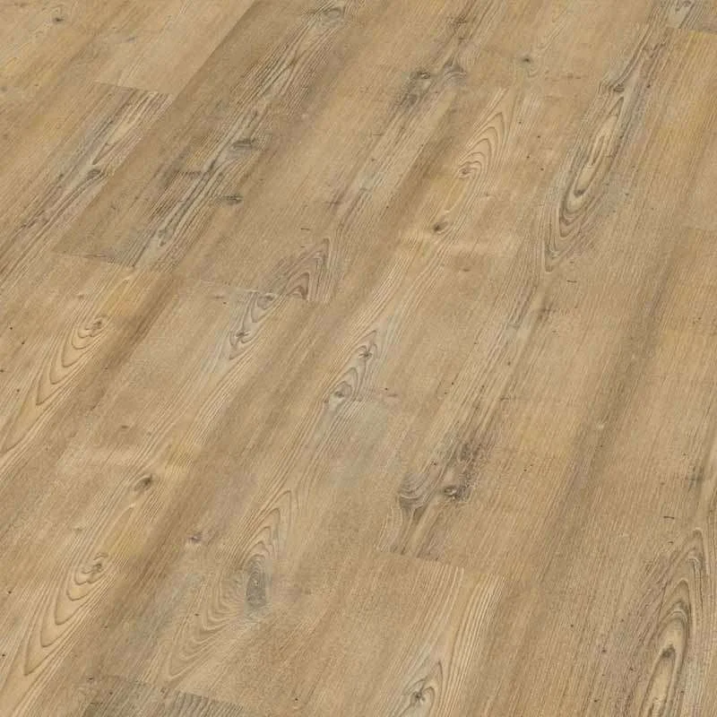 hellofloor202609201312442973864