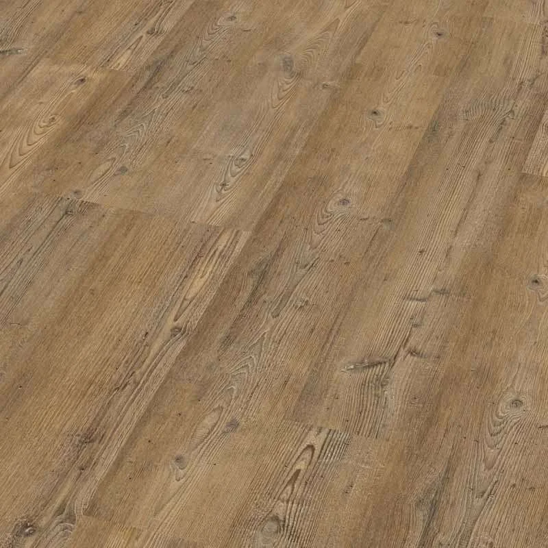 hellofloor202609201312462973866