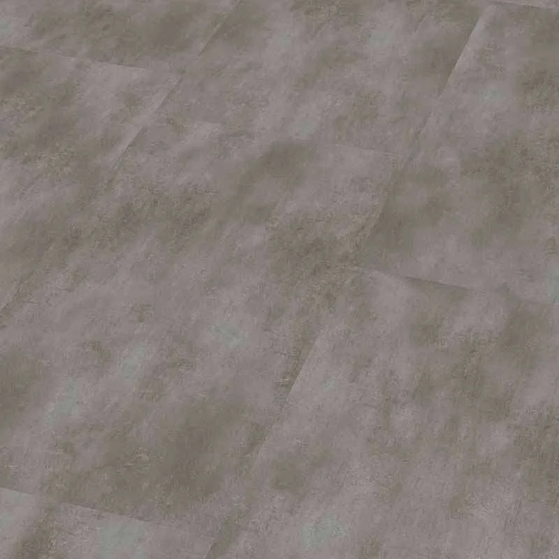 hellofloor202609201313142973960