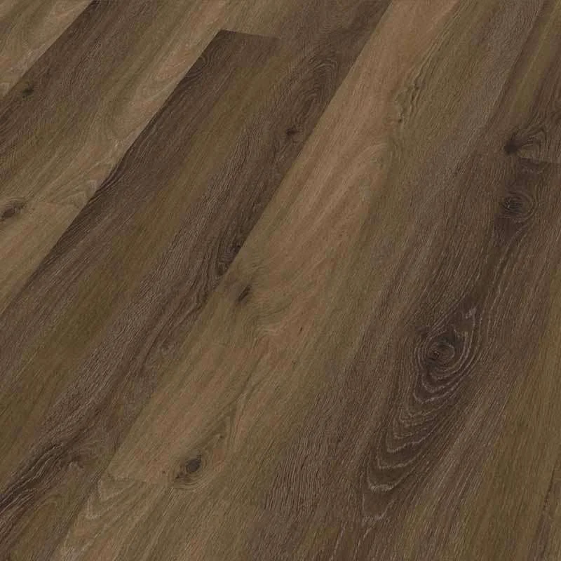 hellofloor202609201313342974026