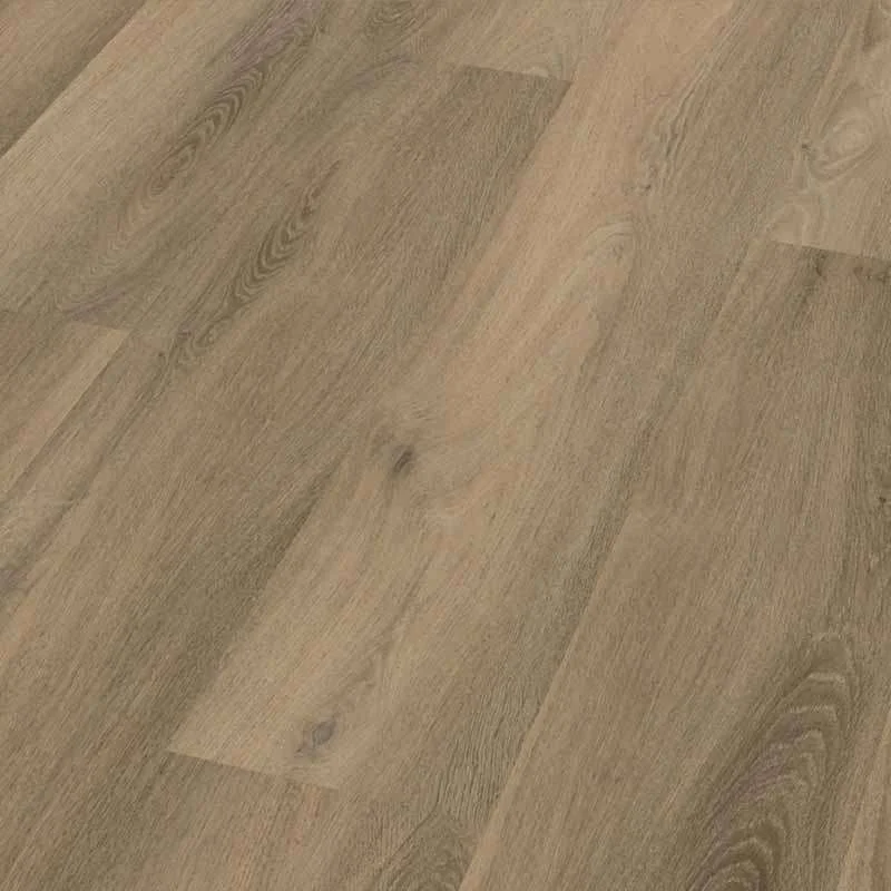 hellofloor202609201313372974034