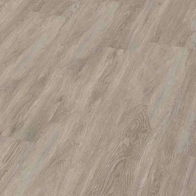 hellofloor202609201313472974069