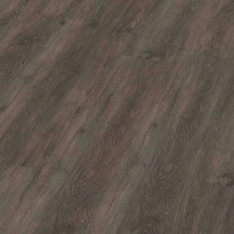 hellofloor202609201313492974075