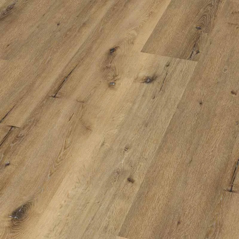 hellofloor202609201313562974099