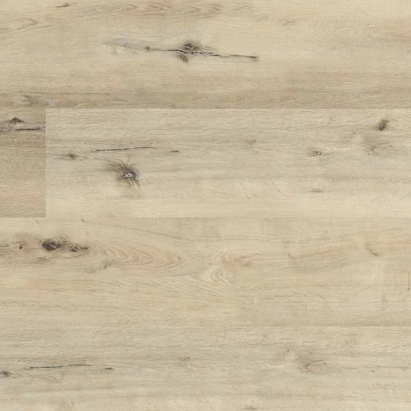 hellofloor202609201314012974116